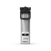 Perfix PF T9451XL BK 90 ml Siyah Kartuş