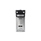 Perfix PF T9651XL BK 180 ml Siyah Kartuş