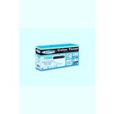 Perfix PF TK590 Siyah Toner