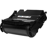Perfix Pf X652-X651-X654-X656 25K Toner