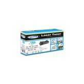Perfix Pfx Pf W1106A-CHIPLI 106A Toner 1k