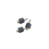 Perfix Samsung Ml1660 - Ml1665 - 1865 - SCX3200 - 3205 Pickup Roller
