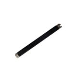 Perfix Samsung Ml2250 - Ml2251 - Xerox PE120 Press Roller