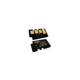 Perfix Samsung MLT103 ML2950ND - 2,5K Chip