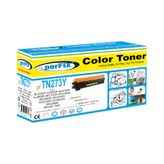 perFIX SARI TN273 - TN213 SARI TONER 1,3K