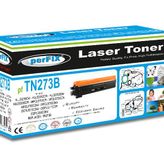 perFIX SİYAH TN273 - TN213 SİYAH TONER 1,4K