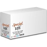 Perfix Specıal Pf 3315 Toner 5k