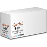 Perfix Specıal S-3325 Toner 11K
