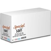 Perfix Specıal S-B411-S-B431 Toner 3,5k
