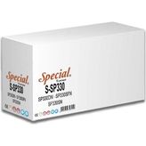 Perfix Specıal S-SP330-408281 Toner-3,5k