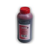 Perfix Tk 7 Pro Ink Üniversal Magenta 1 kg Mürekkep