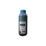 Perfix Tk 8 Pro Ink Üniversal Cyan 1 kg Mürekkep