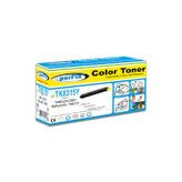 Perfix TK8315 8K Sarı Muadil Toner