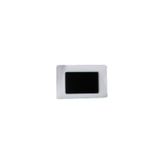 Perfix Utax 1725 - - CDC1725 - CDC1730 Mavi Chip