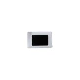 Perfix Utax 3721 Mavi Chip