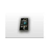 Perfix Xerox 6121 2,6K Mavi Chip