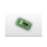 Perfix Xerox 6280 Mavi Chip