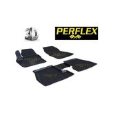 Perflex Mını Cooper Countryman 2011+ 3D X-Mat Perflex Paspas