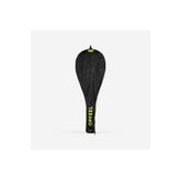 Perfly SL 100 Squash Raketi Kılıfı