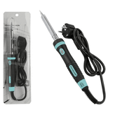 Performance Power 60 W Lehim Havyası