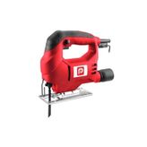 Performance Power Pandullü 350W Dekupaj Testere