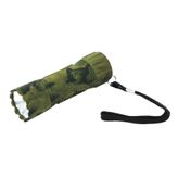 Performance Tool W2483 LED Storm Composite 2'li El Feneri