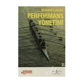 PERFORMANS YÖNETİMİ - RICHARD LUECKE