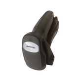Performax 1d Ccd Pr-23 Bluetooth El Tipi Barkod Okuyucu - Altın