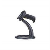 PerforMax PR-17 1D Scanner Siyah USB Barkod Okuyucu