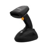 Performax PR-17 Lazer El Tipi 1D USB Kablolu Barkod Okuyucu