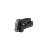 Performax Pr-23 1d Barkod Okuyucu