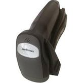 Performax Pr-23 1d Ccd Bluetooth El Tipi Barkod Okuyucu - * - Siyah