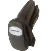 PerforMax PR-23 1D Ccd Bluetooth El Tipi Barkod Okuyucu