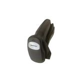Performax Pr-23 1d Ccd USB Bluetooth Kablosuz Barkod Okuyucu - Beyaz