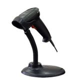 PerforMax PR-44 2D Scanner Siyah USB Barkod Okuyucu