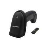 Performax PR-50 1D Barkod Okuyucu