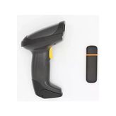 Performax Pr-52 2D Barkod Okuyucu Usb Kablolusuz