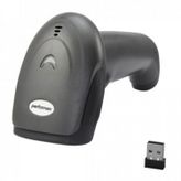 PerforMax PR-520 1D 2D USB El Tipi Kablosuz Karekod Barkod Okuyucu