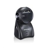 PerforMax PR-X1000+ 2D Masaüstü Barkod Okuyucu