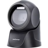 Performax Pr-X1200 2D Usb Masaustu Barkod Okuyucu