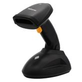 PerforMax PR90 1D Barkod Okuyucu
