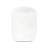 Performist Hidrofil Pamuk 1 kg