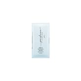 PERFUME ATELIER 5x10 100 Adet Aqua Kolonyalı Mendil 70°