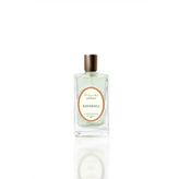 PERFUME ATELIER Patchouli 120 Ml Eau De Kolonya Cologne 80?