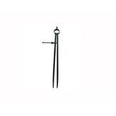 Pergel Düz 150 mm 81610 SEDEF
