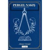 Pergel Nakış