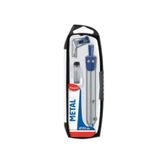 Pergel Start Metal 3'lü