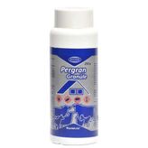 PERGRAN Granüle 250 Gr. Bit Pire Ilacı