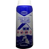 Pergran Kuş Bit Tozu 500GR Kuş Sağlik