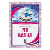Peri Masalları - Comtesse De Segur